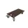 Meubelverplaatser 575x300mm Maximale Belasting 400kg