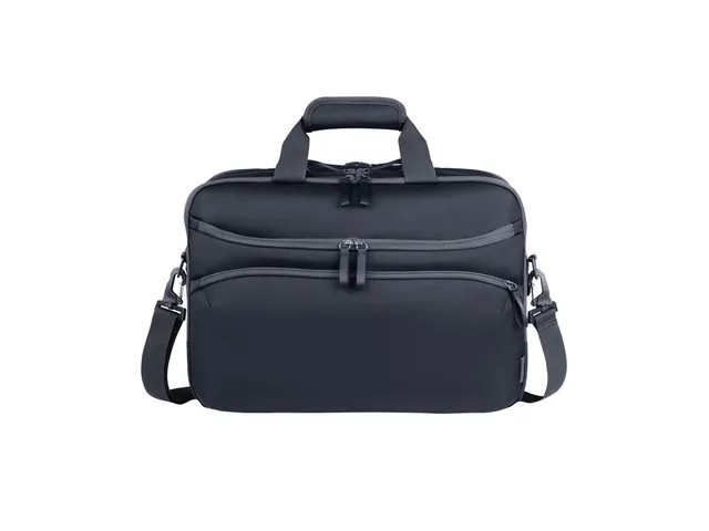 Laptoptas HP Travel Plus 22L 16 inch blauw