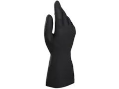 Mapa Alto 260 handschoen - 10