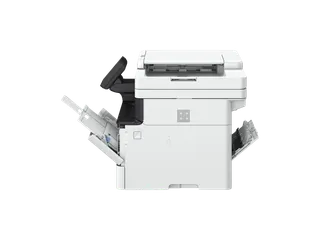 Canon i-SENSYS MF463dw, Laser, Zwart-wit afdrukken, 1200 x 1200 DPI, A - 6