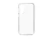 ZAGG Crystal Palace Lite, Hoes, Samsung, Galaxy A56 5G, 17 cm (6.7 inc