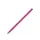 Markeerstift Faber-Castell 1148 Jumbo GRIP Neon roze