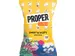 Popcorn Sweet & Salty Sachet 30g