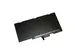 Origin Storage 800231-141-BTI, 3400 mAh, Lithium-Ion (Li-Ion), 10,8 V,