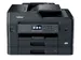 Multifunctional Inktjet Brother MFC-J6930DW