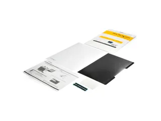 Privacy Screen -15 inch - Magnetic - 4
