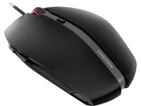 Cherry PC randapparatuur
