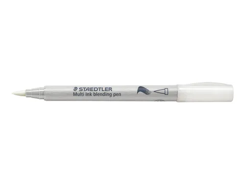 Blendingpen Staedtler multi ink