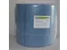 Poetsrol Industrie Cellulose 3-laags 380 Meter