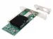 SFP+ 10G PCI Express-kaart platte beugel Intel JL82599EN-chipset