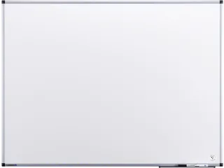 Whiteboard Legamaster UNITE PLUS 90x120cm - 2
