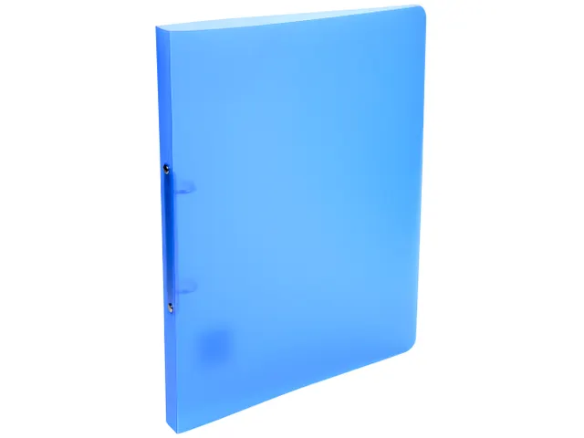 Ringmap PP Chromalin e A4 2R 15mm geass.