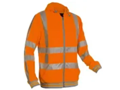 OUTLET OXXA X-Viz-Cap 6230 hooded sweater RWS - 5XL