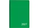 Classic 600 Fashion 3 geassorteerde kleuren 2026