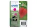 Inktcartridge Epson 29XL T2993 rood HC C13T29934012