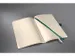 Carnet Conceptum A5 BOIS dots 194pag 100gr SC