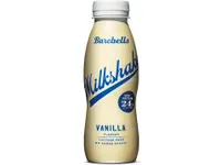 Barebells Boissons rafraîchissantes