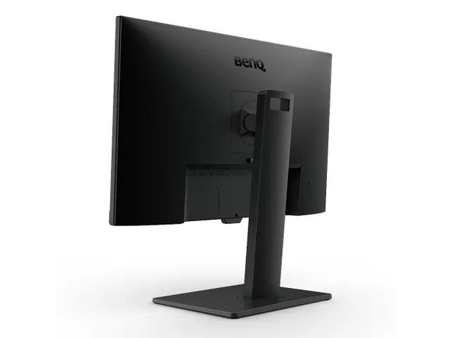 Ecran PC 27 inch BenQ BL2786TC Full HD noir