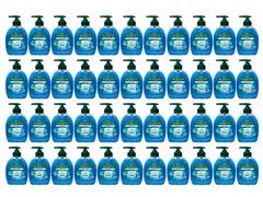 Handzeep Palmolive Hygiene Plus fresh met pomp 300ml Voordeelbundel