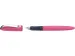 Stylo plume Schneider Wavy rose