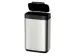 OUTLET Afvalbak Tork B50 460011 50 liter RVS