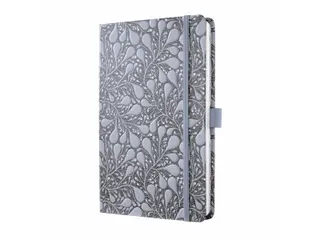 Weekagenda Beauty A5 2026 (NL/FR/EN/DU) Enchanted Sky Hardcover - 1