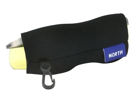 Honeywell 204513 brillenetui