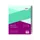 Tabbladen Multo 7052020 A5 17-Gaats Pp A-z Grijs