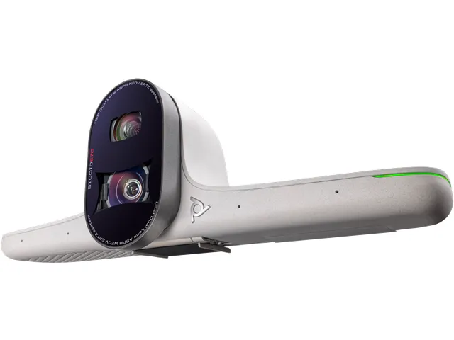 Poly Studio E70 Smart Camera