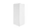 Netwerkkast 42U serie Dynamic Basic 800x800 mm (BxD) Ral 7035