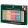 Roletui Faber Castell Polychromos potloden 30 stuks