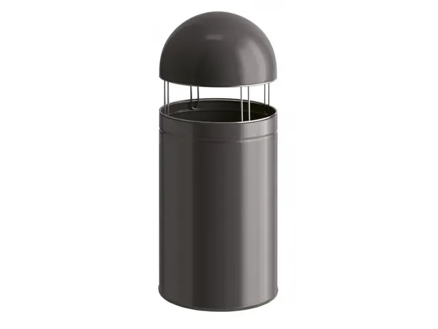 Vepabins Big Cap, Wesco