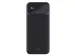 Powerbank Trust Avala 10.000 PD