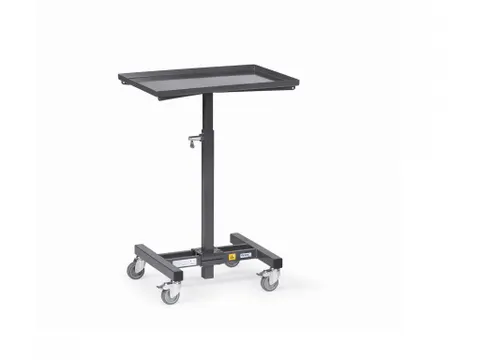 ESD-Materiaalstandaard 1890