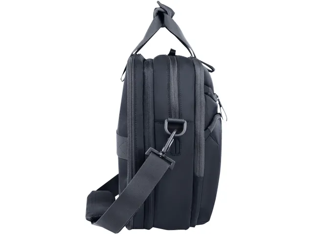Travel Plus 22L 16-inch Laptop Bag