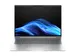 HP ProBook 4 P4G1i16 16 24GB/512 PC Intel Core Ultra 5 Laptop 16 Inch