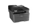 Multifunctional Laserprinter Brother DCP-L2660DW