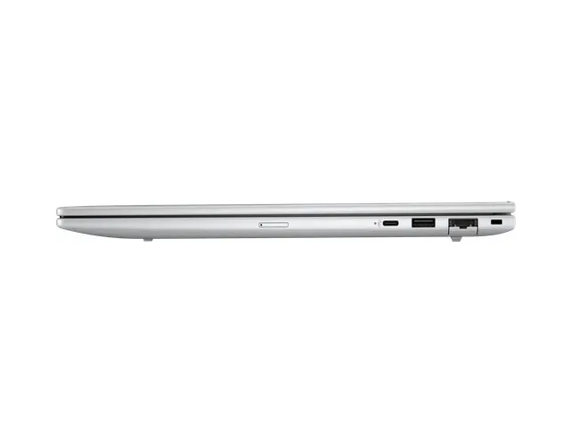 HP EliteBook 8 G1i 16 Inch AI Laptop Intel Core Ultra 7, 32GB, 1TB