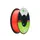 3D Filament SOLEYIN ULTRA PLA 1,75mm STRAWBERRY 1kg