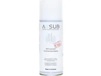 Aesub 3D Scanspray