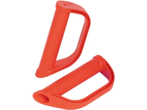 Fetra Handvat 1762 27mm