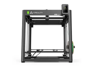 3d Printer Filament Creality Ender-5 Max - 3