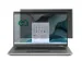 Kensington EQ Privacy Screen Filter voor 14 inch laptops 16:9