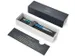 Urban Premium balpen Dark Blue CT