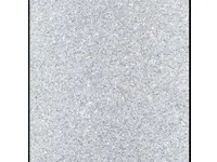 Folia Paper Golfkarton