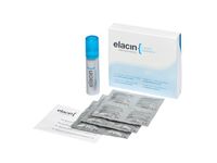 Hygiëne/comfort pad kit Elacin Hygiene Refill pack