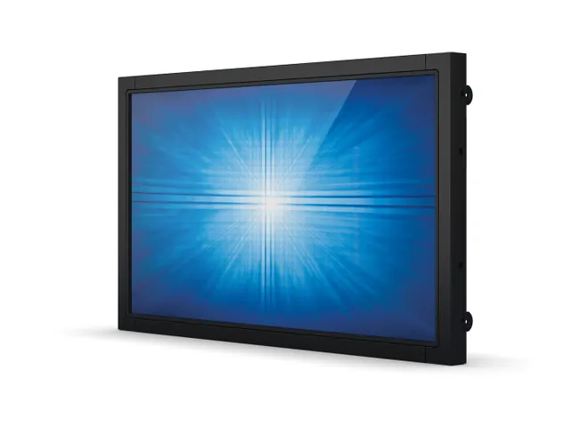 Elo Touch Solution 2094L Touchscreen monitor
