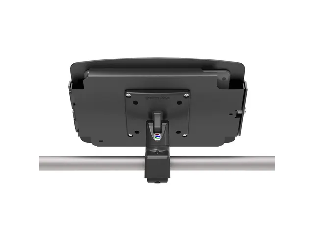 Compulocks Space Rail, 27,9 cm (11 inch), Apple, Pad Pro 11 inch (2018