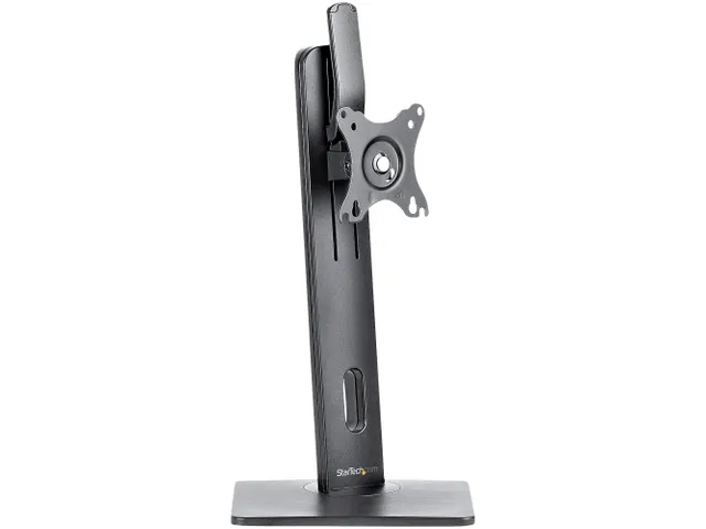 Beweegbare Bureau Monitorsteun 32 Inch