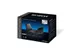 NETGEAR Nighthawk RAXE300, Wi-Fi 6 (802.11ax), Tri-band (2.4 GHz / 5 G